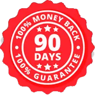 Day Money Back Guarantee